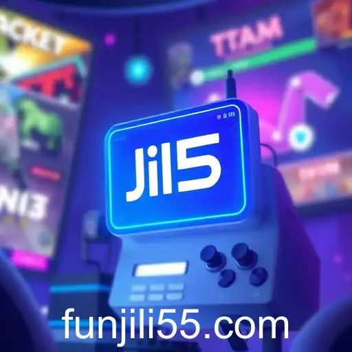 Evolving Trends in Online Gaming