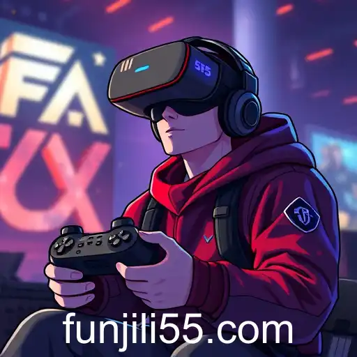 The Transformation of Game Search Engines in 2025