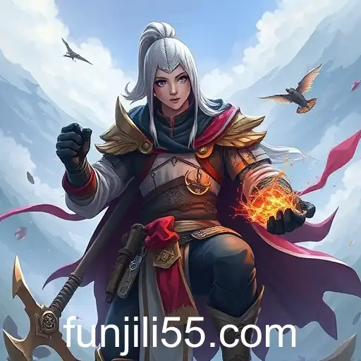 Gaming Trends and Innovations for 2025