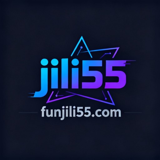 jili55