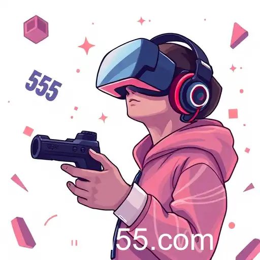 Gaming Evolution: The Rise of Online Platforms