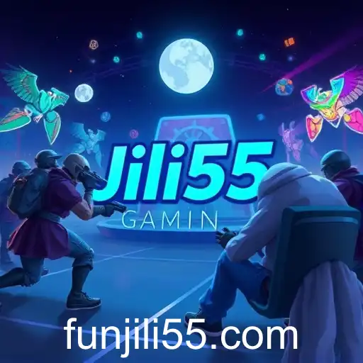 The Rise and Evolution of Online Gaming in 2025