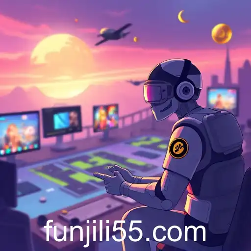 The Rise of Online Gaming Communities in 2025